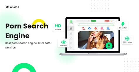 top porn search engine|10 Best Porn Search Engines